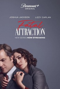 Fatal Attraction S01E05