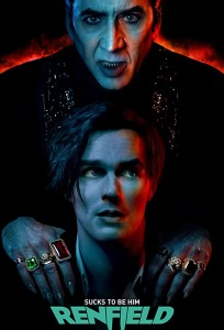 Renfield