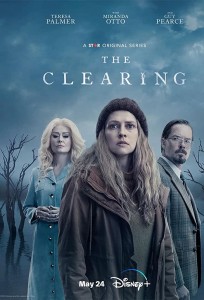 The Clearing S01E08