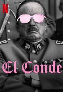 El Conde