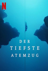 The Deepest Breath