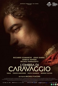 Caravaggio’s Shadow