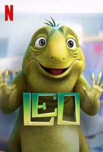 Leo