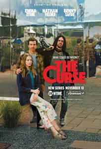 The Curse S01E10
