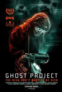 Ghost Project