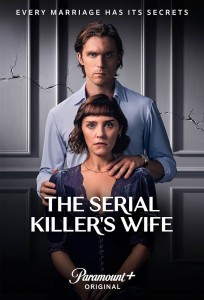 The Serial Killer’s Wife S01E04