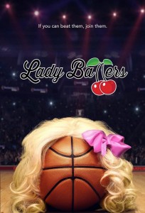 Lady Ballers