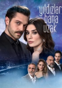Yildizlar Bana Uzak E04