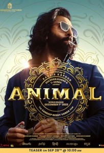 Animal