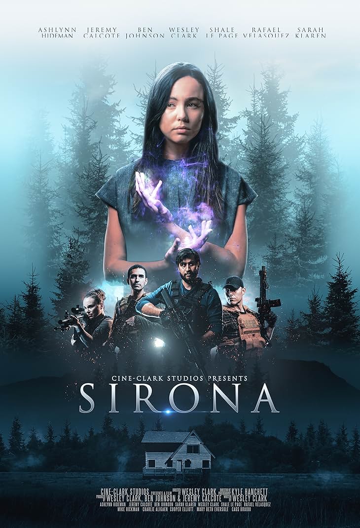 Sirona