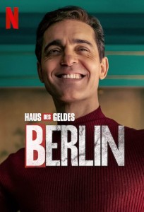 Berlin S01E08