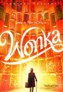 Wonka