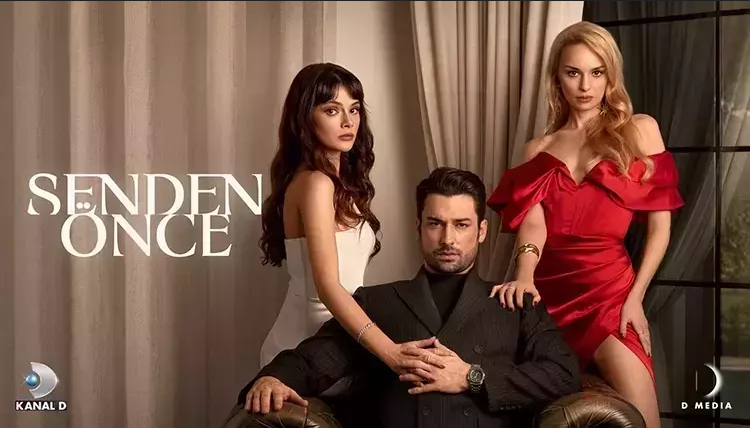 Ya-Cok-Seversen-top