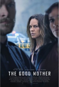 The Good Mother