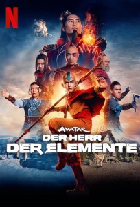 Avatar: The Last Airbender S01E08