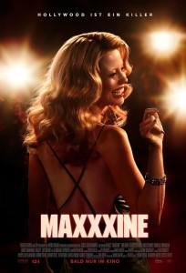 MaXXXine
