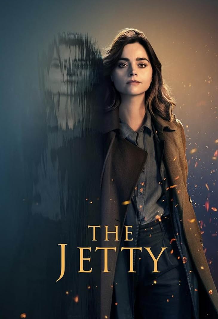 The Jetty S01E04