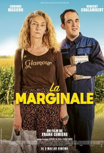 La marginale