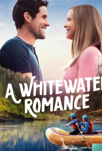 A Whitewater Romance