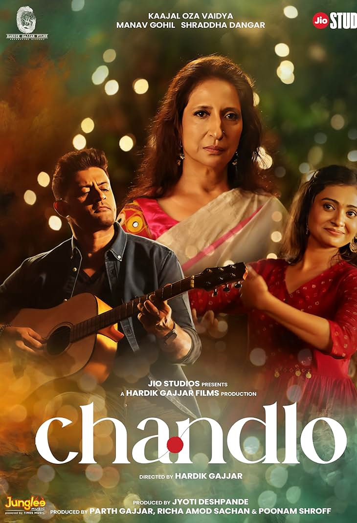Chandlo