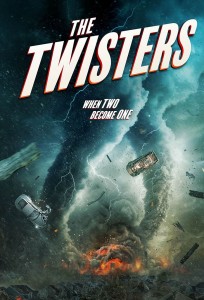 The Twisters