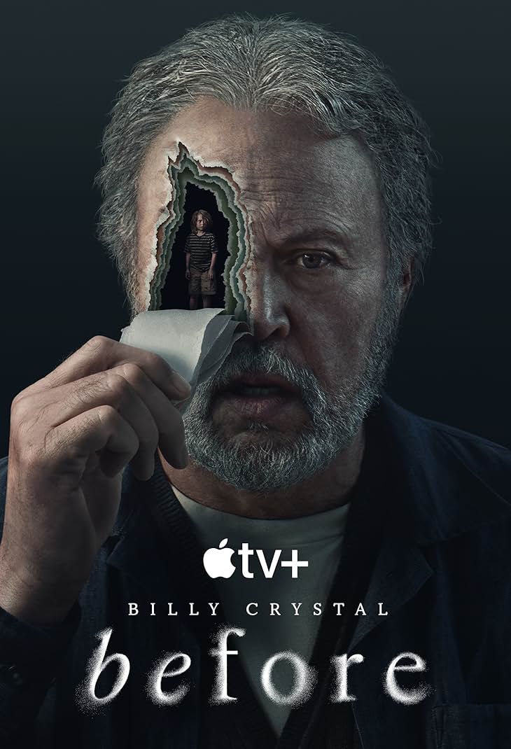 Before S01E10