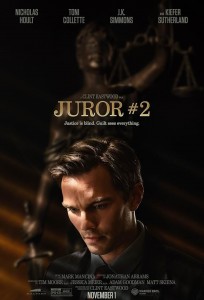 Juror 2