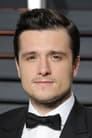 Josh Hutcherson isJackson