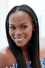 Tika Sumpter isMaddie