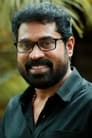 Suraj Venjaramoodu isAjith Neelakandan