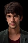 Ben Whishaw isSam Young
