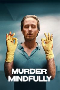 Murder Mindfully S01E08