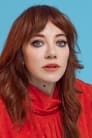 Diane Morgan isPhilomena Cunk