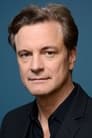 Colin Firth isDr Jim Swire