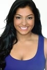 Archana Rajan isLiz