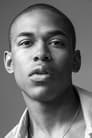 Kelvin Harrison Jr. isTaka (voice)