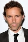 Alessandro Nivola isPoliceman
