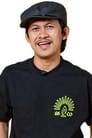 Indra Jegel isFajrul