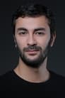 Mehmet Korhan Fırat isJandarma Oğuz Yörük