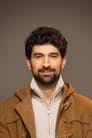 Sinan Eroglu is