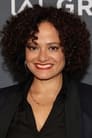 Judy Reyes isSelena