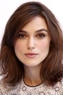Keira Knightley isHelen Webb