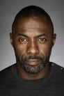 Idris Elba isKnuckles (voice)