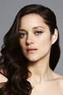 Marion Cotillard isCarole Achache