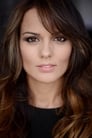 AnnaMaria Demara isNancy Campbell