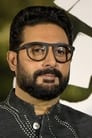 Abhishek Bachchan isArjun Sen