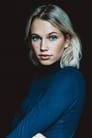 Thea Sofie Loch Næss isMarie Ekdahl