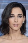 Naomi Scott isNaomi Calloway