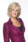 Tineke Schouten is