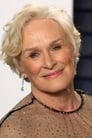 Glenn Close isGinny